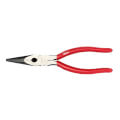 Product Image of 8" Long Nose Pliers