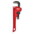 Product Image of 6" Steel Pipe Wrench