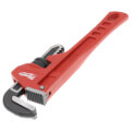 Product Image of 8" Steel Pipe Wrench