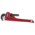 Product Image of 10" Steel Pipe Wrench