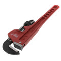 Product Image of 14" Steel Pipe Wrench