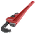 Product Image of 18" Steel Pipe Wrench