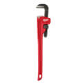 Product Image of 24" Steel Pipe Wrench