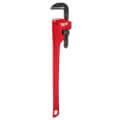 Product Image of 36" Steel Pipe Wrench