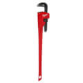 Product Image of 48" Steel Pipe Wrench