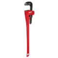 Product Image of 60" Steel Pipe Wrench