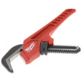 Product Image of Steel Offset Hex Pipe Wrench