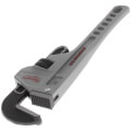 Product Image of 10" Aluminum Pipe Wrench