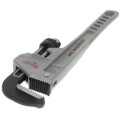 Product Image of 12" Aluminum Pipe Wrench