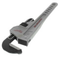 Product Image of 14" Aluminum Pipe Wrench
