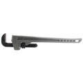 Product Image of 24" Aluminum Pipe Wrench