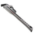 Product Image of 24" Aluminum Pipe Wrench