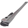 Product Image of 36" Aluminum Pipe Wrench