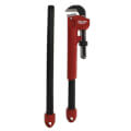 Product Image of Cheater Pipe Wrench