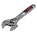 Product Image of 6" Adjustable Wrench