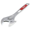 Product Image of 10" Adjustable Wrench