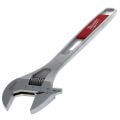 Product Image of 12" Adjustable Wrench