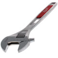 Product Image of 15" Adjustable Wrench