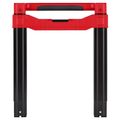 Product Image of Low-Profile Handle for PACKOUT Rolling Tool Box