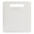 Product Image of Divider for PACKOUT XL Cooler