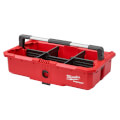 Product Image of PACKOUT Tool Tray