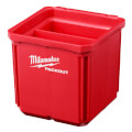 Product Image of Bin Set for PACKOUT (2 Pack)