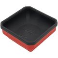 Product Image of PACKOUT Magnetic Bin