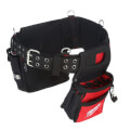 Product Image of Adjustable Electricians Work Belt
