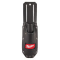 Product Image of Cable Splicer's Sheath