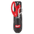 Product Image of Cable Splicer's Sheath Kit