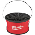 Product Image of Parachute Organizer Bag