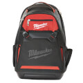 Product Image of Jobsite Backpack