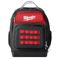 Product Image of Ultimate Jobsite Backpack