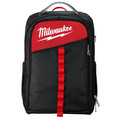 Product Image of Low-Profile Backpack