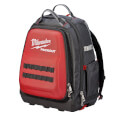 Product Image of PACKOUT Backpack