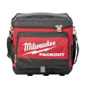 Product Image of PACKOUT Cooler