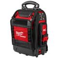 Product Image of PACKOUT Structured Backpack