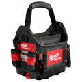 Product Image of PACKOUT 10" Structured Tote