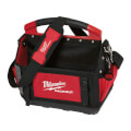 Product Image of 15" PACKOUT Tote