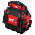 Product Image of PACKOUT 15" Structured Tool Bag