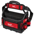 Product Image of PACKOUT 15" Structured Tote