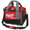 Product Image of 15" PACKOUT Tool Bag