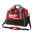 Product Image of 20" PACKOUT Tool Bag