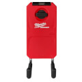 Product Image of PACKOUT 9" Straight Hook