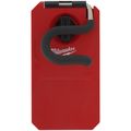 Product Image of PACKOUT 4" S Hook