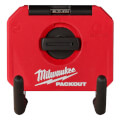 Product Image of PACKOUT 4" Straight Hook