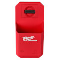 Product Image of PACKOUT Organizer Cup