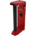 Product Image of PACKOUT Roll Holder