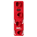 Product Image of PACKOUT M12 Battery Rack