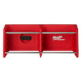 Product Image of PACKOUT Tool Rack